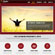 Download Jupiter Joomla 2.5 template