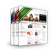ByJoomla Synegy - Joomla Template