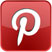 Pin us on Pinterest